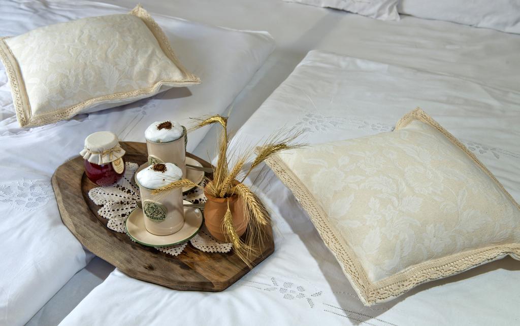 Guesthouse Zganjer Ozalj Ngoại thất bức ảnh